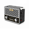 Picture of FR-3033 (solar RADIO PLAYER)/1*30