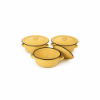 Picture of VD18(vegetable dish 18cm 1P)/1*12