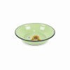 Picture of WB30(new world basin 30cm)1*24