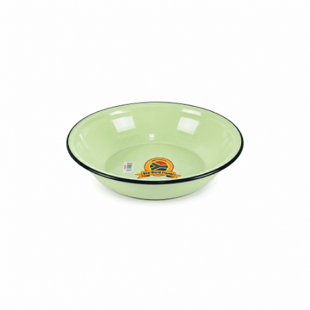 Picture of WB30(new world basin 30cm)1*24