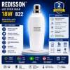 Picture of 18W B22 LED STICK BULB/1*100