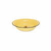 Picture of WB34(new world basin 34cm)1*18