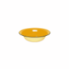 Picture of WB40(new world basin 40cm)/1*18