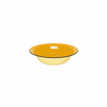 Picture of WB40(new world basin 40cm)/1*18