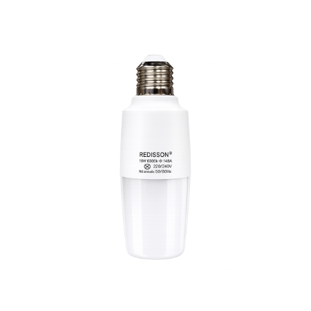 Picture of 18W E27 LED STICK BULB/1*100