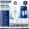 Picture of 18W E27 LED STICK BULB/1*100