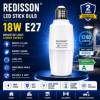 Picture of 18W E27 LED STICK BULB/1*100