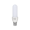 Picture of 20W B22 LED STICK BULB/1*100