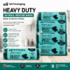 Picture of REFUSE Heavy duty 10roll*20P (sa packaging)/1*1