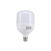 Picture of 40w B22 LED BULB RED/1*24