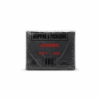 Picture of JUMBO  bag 10*100p Mobo(sa packaging)/1*1