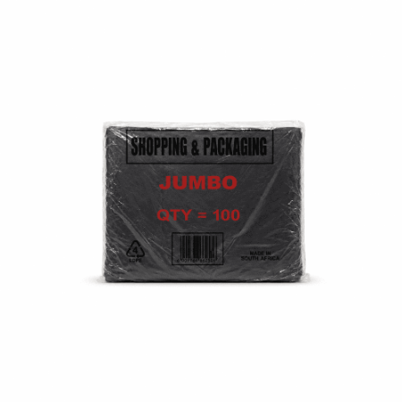 Picture of JUMBO  bag 10*100p Mobo(sa packaging)/1*1