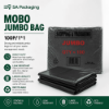 Picture of JUMBO  bag 10*100p Mobo(sa packaging)/1*1