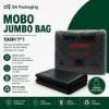 Picture of JUMBO  bag 10*100p Mobo(sa packaging)/1*1