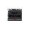 Picture of MINI bag 10*100p Mobo(sa packaging)/1*1