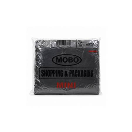 Picture of MINI bag 10*100p Mobo(sa packaging)/1*1