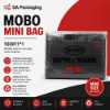 Picture of MINI bag 10*100p Mobo(sa packaging)/1*1
