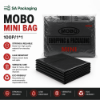 Picture of MINI bag 10*100p Mobo(sa packaging)/1*1