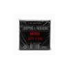 Picture of MIDI bag 10*100p Mobo(sa packaging)/1*1