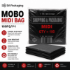 Picture of MIDI bag 10*100p Mobo(sa packaging)/1*1