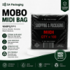 Picture of MIDI bag 10*100p Mobo(sa packaging)/1*1
