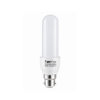 Picture of 48920-B22 MTY 20W COLUMN LAMP/1*100