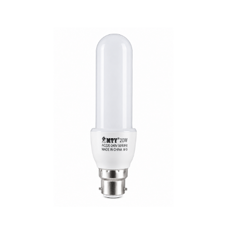 Picture of 48920-B22 MTY 20W COLUMN LAMP/1*100