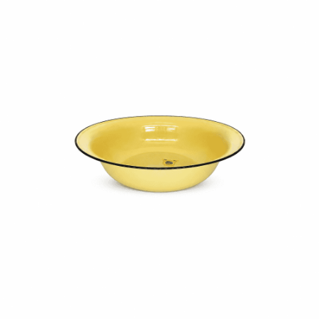 Picture of WB45(new world basin 45cm)/1*12