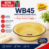 Picture of WB45(new world basin 45cm)/1*12