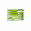 Picture of 211011 6PC KNIFE SET/1*20