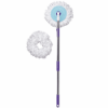 Picture of 24330C  Magic mop/1*1