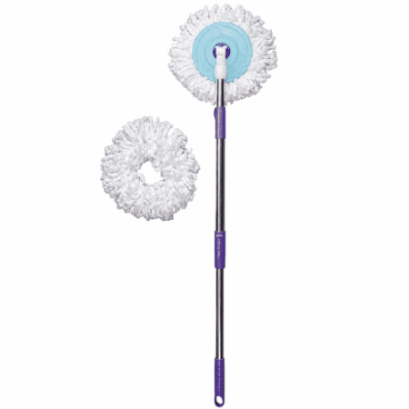 Picture of 24330C  Magic mop/1*1