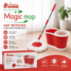 Picture of 24330C  Magic mop/1*1