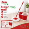 Picture of 24330C  Magic mop/1*1
