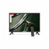 Picture of 32V08 32''LED TV/1*2