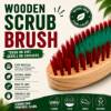 Picture of LB022(BRUSH 1P)/1*120
