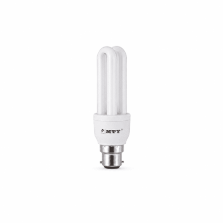 Picture of 57778-B22 20w  energy saver 2u/1*100
