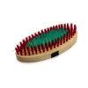 Picture of LB022(BRUSH 1P)/1*120