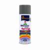 Picture of 125 silver grey OSAKA PAINT/1*24
