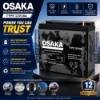 Picture of 12V18AH OSAKA BETTERY/1*4