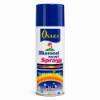 Picture of 237JULI BLUE OSAKA SPRAY PAINT/ 1*24