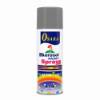 Picture of 301 grey OSAKA PAINT/1*24