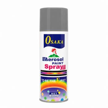 Paint_Spray Paints (21009) | ACE ONLINE SA
