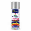 Picture of 36 silvery OSAKA PAINT/1*24
