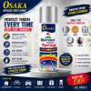Picture of 36 silvery OSAKA PAINT/1*24