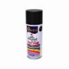 Picture of 4# OSAKA MATT black PAINT/1*24