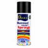 Picture of 48# OSAKA HAIER GREY/1*24