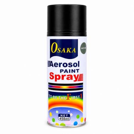 Picture of 48# OSAKA HAIER GREY/1*24