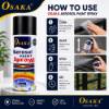 Picture of 48# OSAKA HAIER GREY/1*24