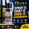 Picture of 48# OSAKA HAIER GREY/1*24